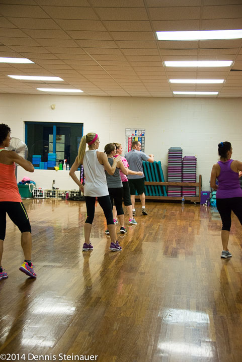 ds20140917-0415-Zumba-280-().jpg