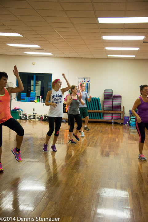 ds20140917-0417-Zumba-282-(1).jpg
