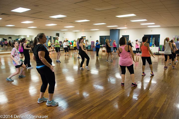 ds20140917-0429-Zumba-292-().jpg