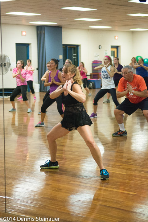 ds20140917-0433-Zumba-296-().jpg