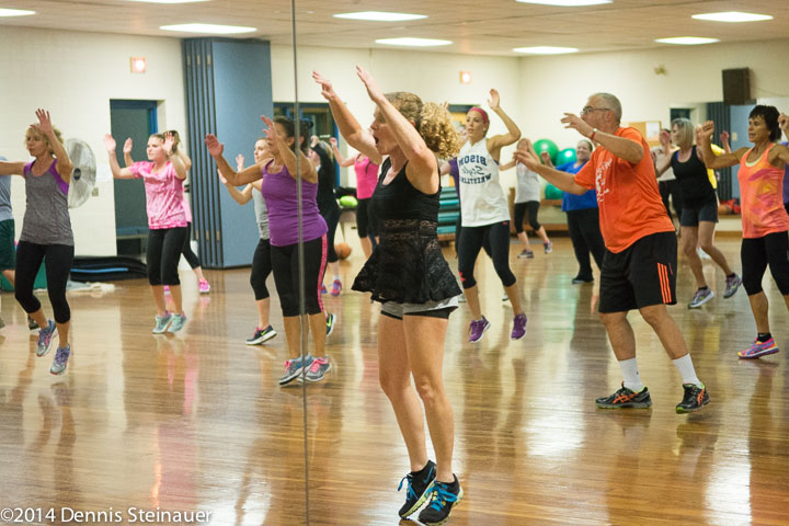 ds20140917-0440-Zumba-303-().jpg