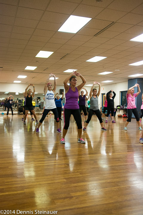 ds20140917-0462-Zumba-325-().jpg