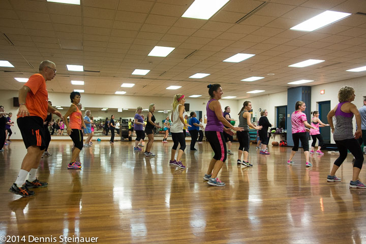 ds20140917-0470-Zumba-333-().jpg
