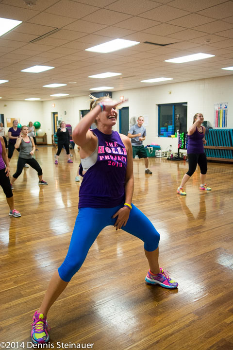 ds20140917-0482-Zumba-345-().jpg
