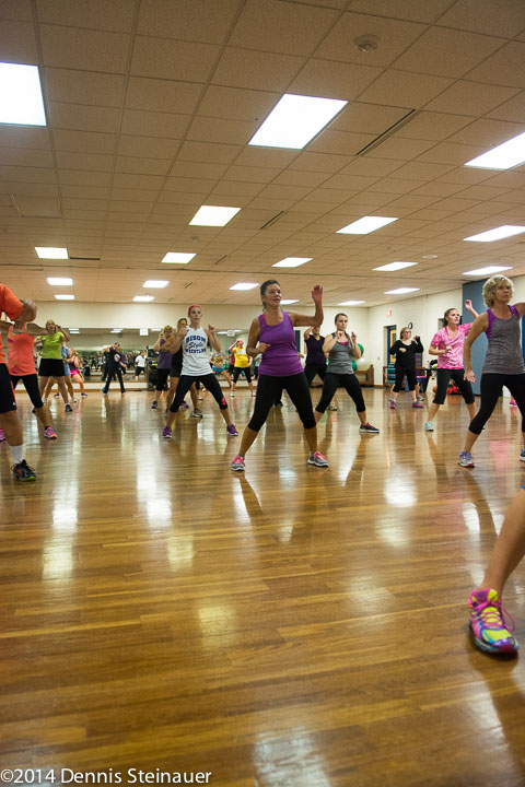 ds20140917-0493-Zumba-354-().jpg