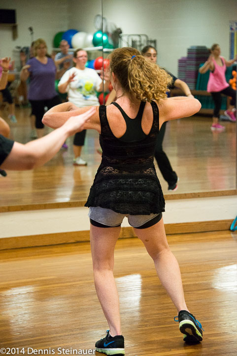 ds20140917-0497-Zumba-358-().jpg