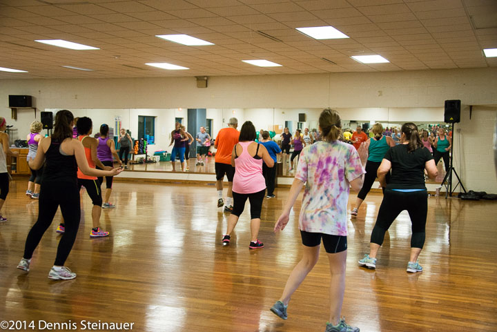 ds20140917-0506-Zumba-365-().jpg