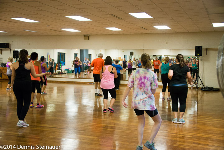 ds20140917-0507-Zumba-366-().jpg