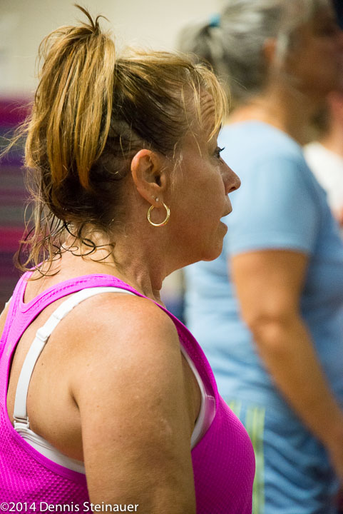 ds20140917-0525-Zumba-381-().jpg