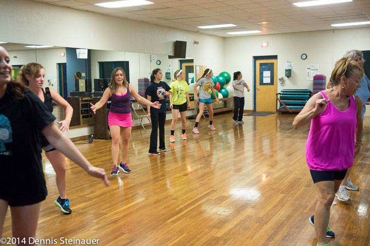 ds20140917-0527-Zumba-383-().jpg