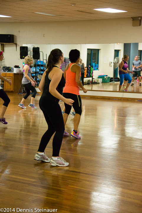 ds20140917-0528-Zumba-384-().jpg