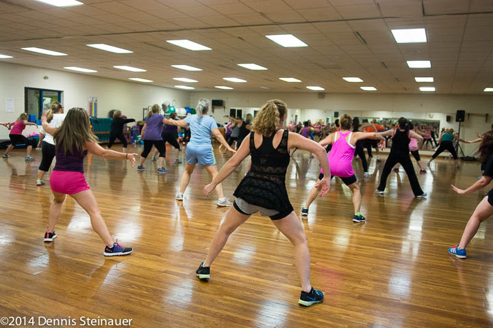 ds20140917-0534-Zumba-390-(1).jpg