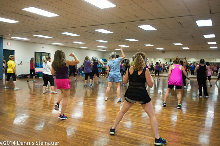 ds20140917-0538-Zumba-394-().jpg