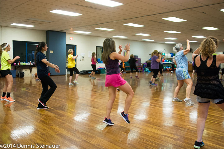 ds20140917-0547-Zumba-403-().jpg