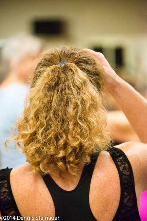 ds20140917-0558-Zumba-410-(1).jpg
