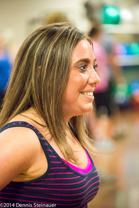 ds20140917-0559-Zumba-411-(1).jpg