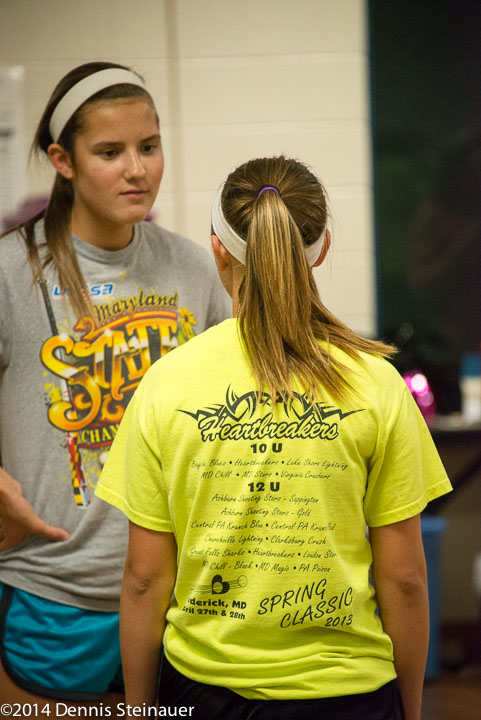 ds20140917-0560-Zumba-412-(1).jpg