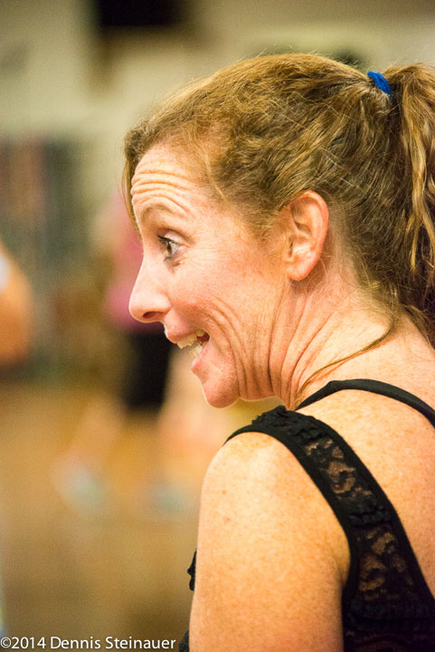ds20140917-0561-Zumba-413-().jpg
