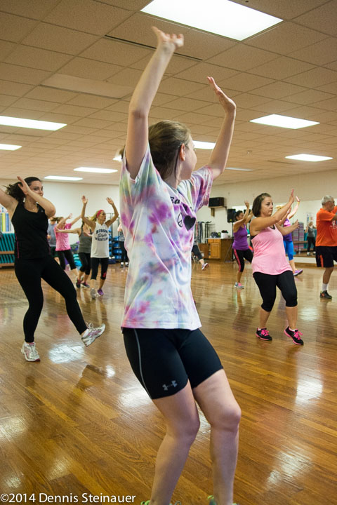 ds20140917-0563-Zumba-415-().jpg