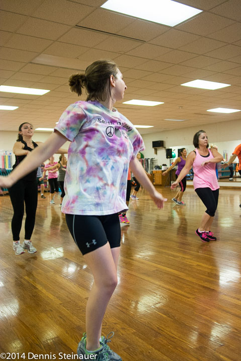 ds20140917-0565-Zumba-417-().jpg