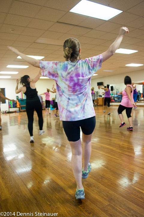 ds20140917-0566-Zumba-418-(1).jpg