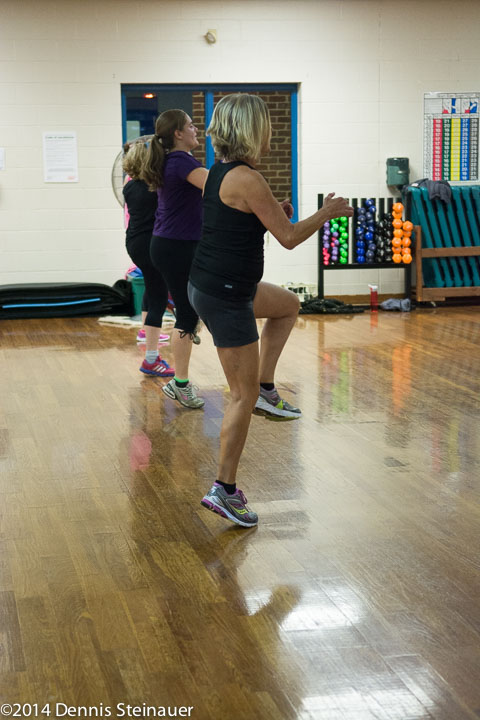 ds20140917-0572-Zumba-420-().jpg