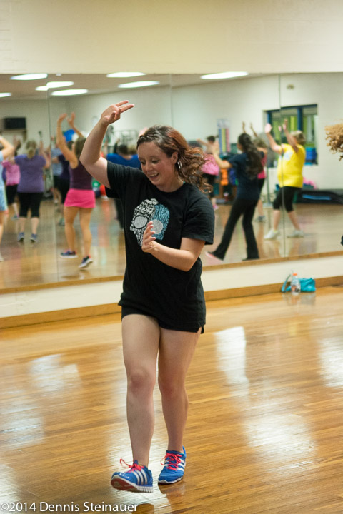 ds20140917-0585-Zumba-430-().jpg