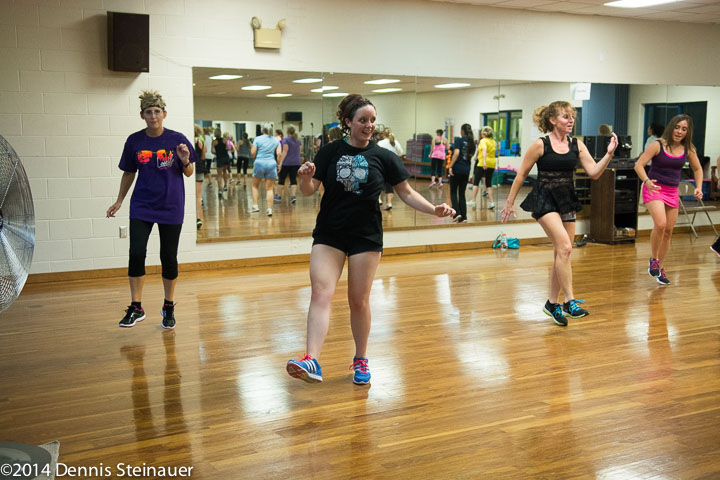 ds20140917-0591-Zumba-435-(1).jpg
