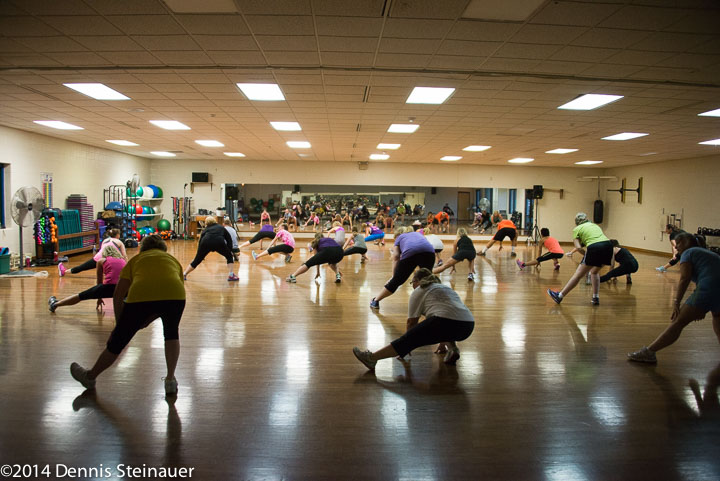 ds20140917-0598-Zumba-441-(1).jpg