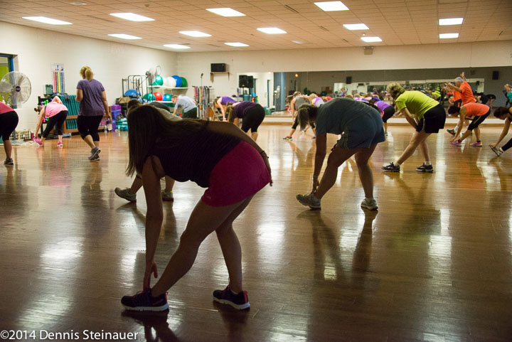 ds20140917-0605-Zumba-448-(1).jpg