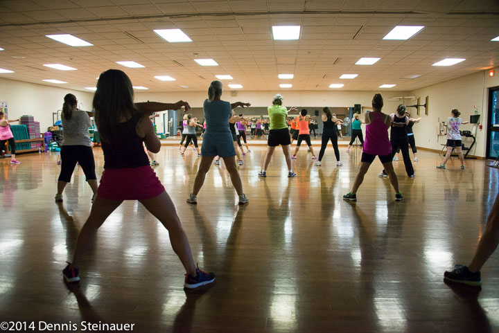 ds20140917-0611-Zumba-454-().jpg