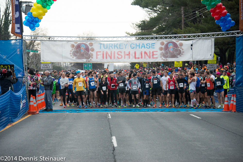 ds20141127-0010 w.jpg
