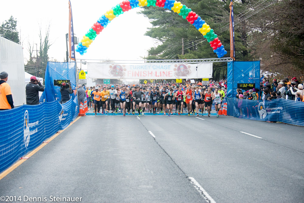 ds20141127-0018 w.jpg