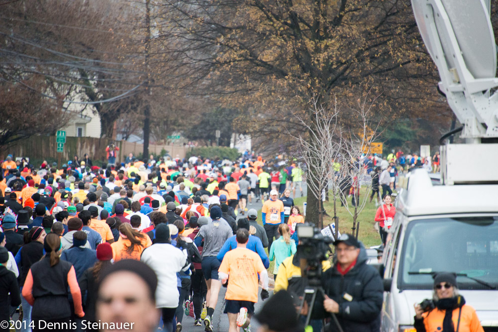 ds20141127-0050 w.jpg