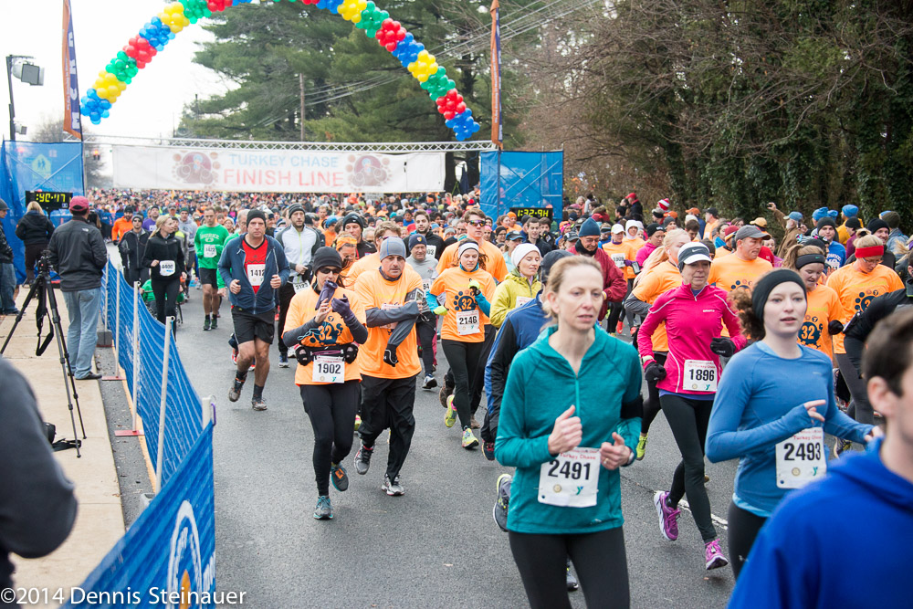 ds20141127-0099 w.jpg