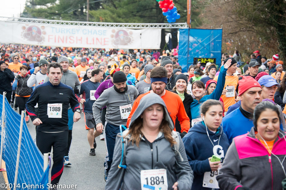 ds20141127-0136 w.jpg