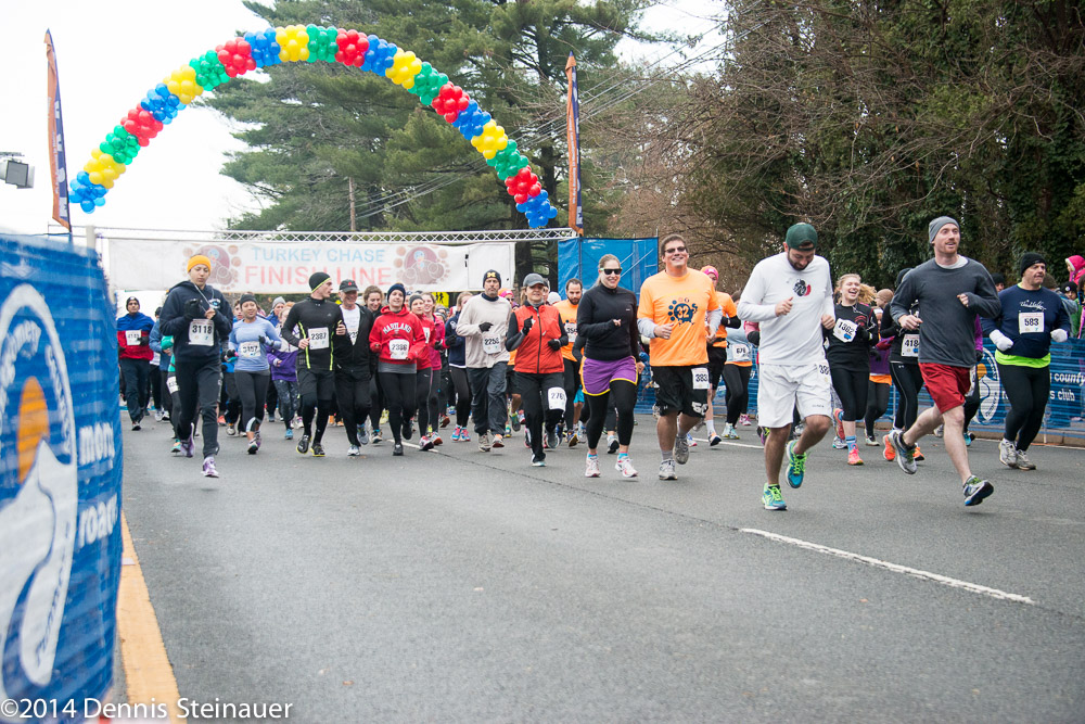 ds20141127-0158 w.jpg