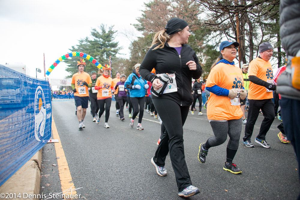 ds20141127-0184 w.jpg