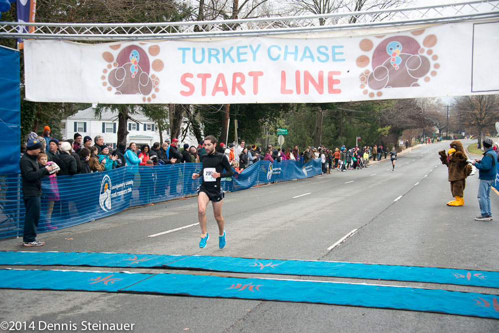 ds20141127-0251 w.jpg