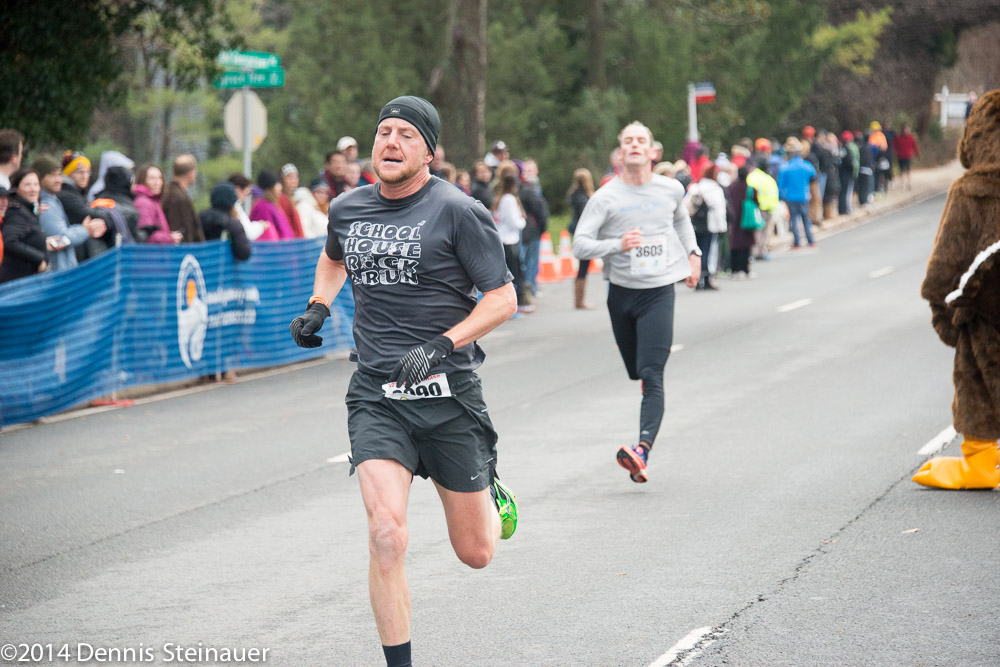ds20141127-0289 w.jpg
