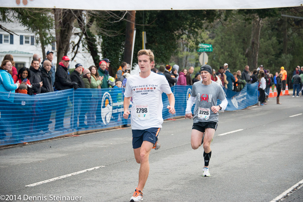 ds20141127-0295 w.jpg