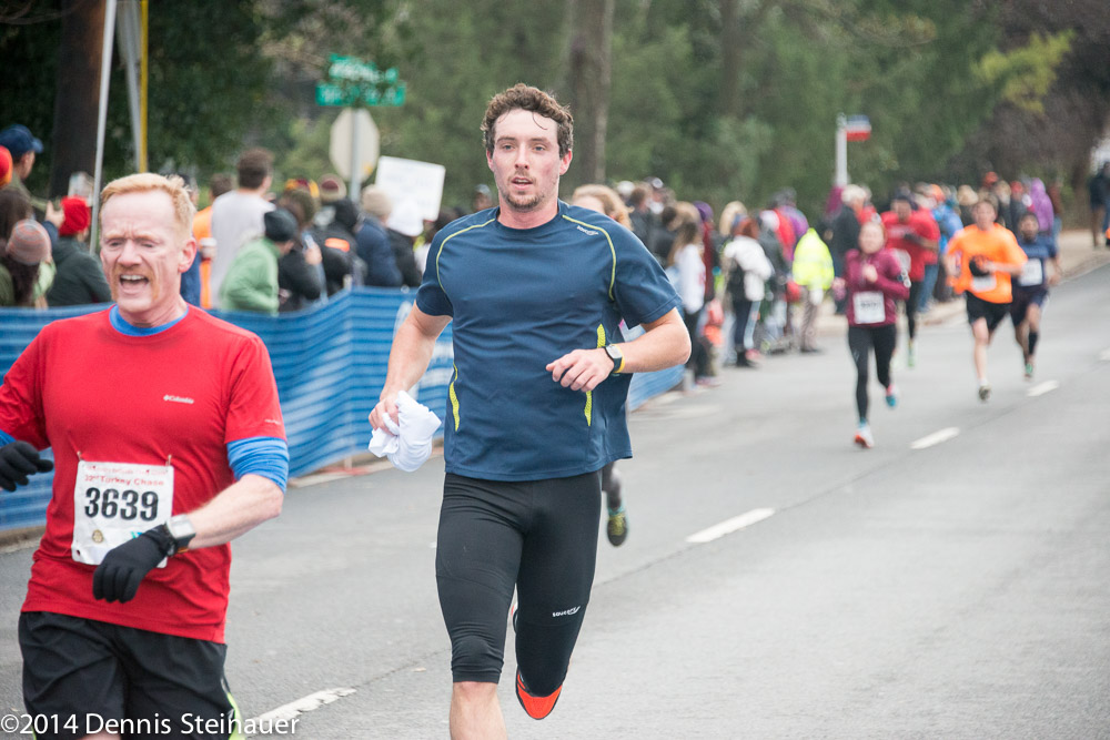 ds20141127-0362 w.jpg