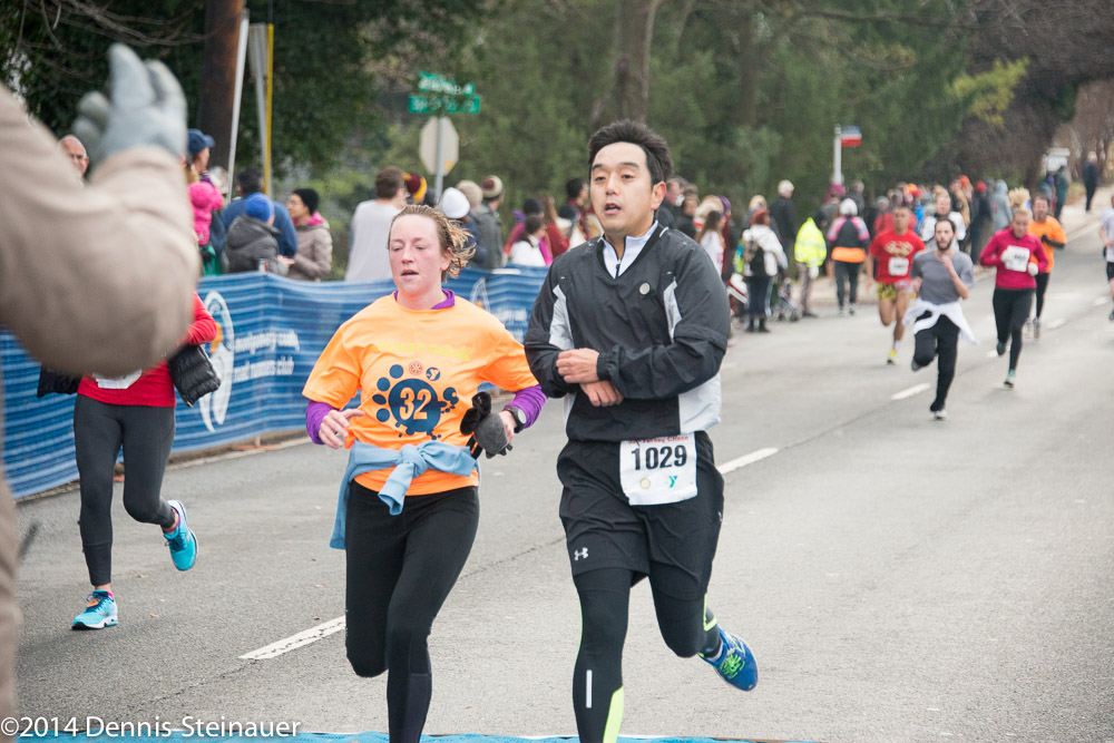 ds20141127-0407 w.jpg
