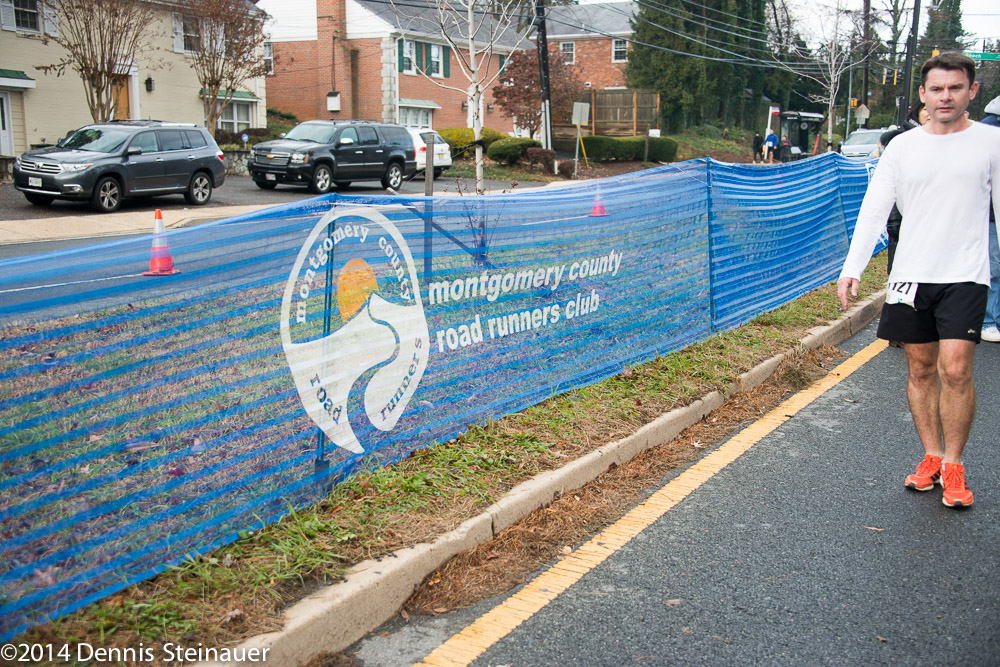 ds20141127-0418 w.jpg