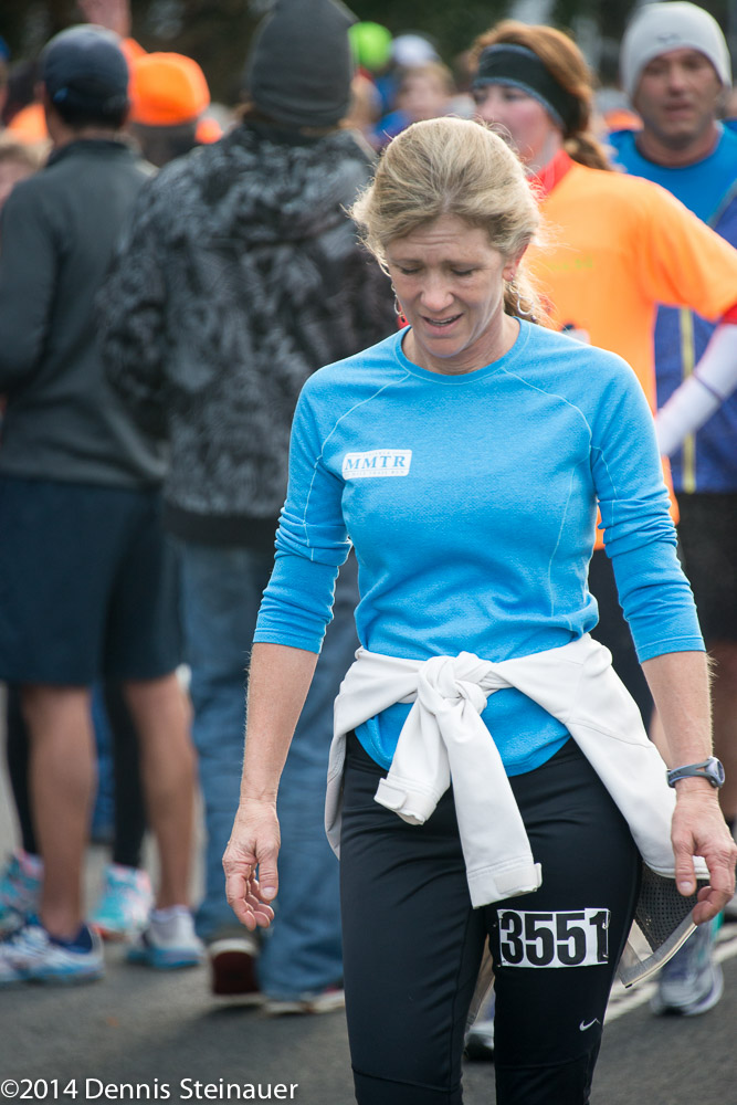 ds20141127-0481 w.jpg