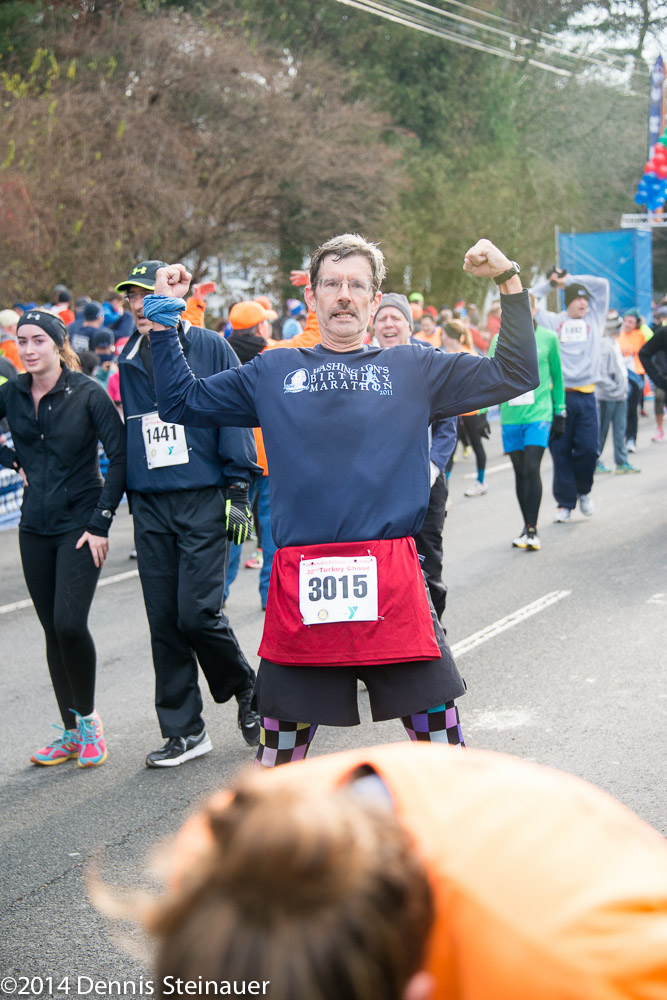 ds20141127-0514 w.jpg