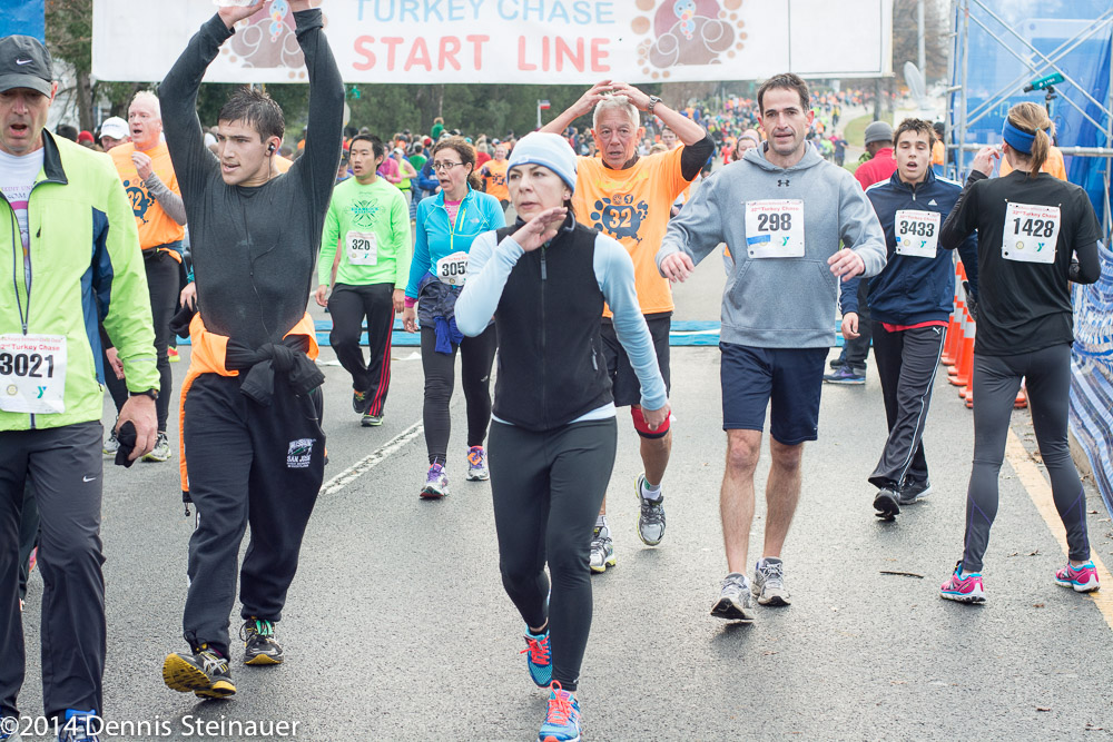 ds20141127-0531 w.jpg