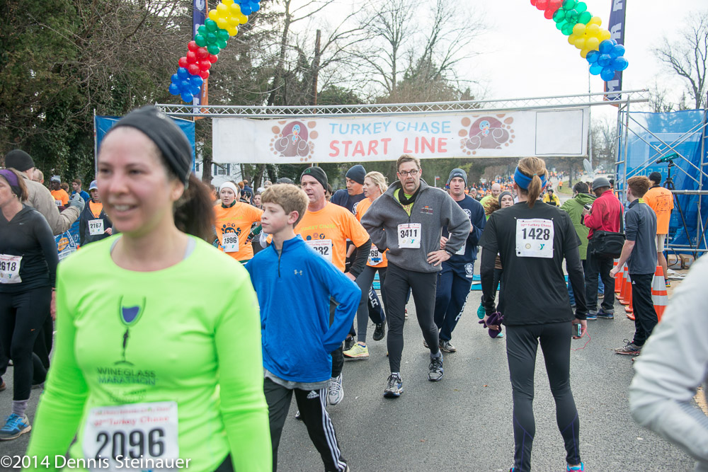 ds20141127-0551 w.jpg