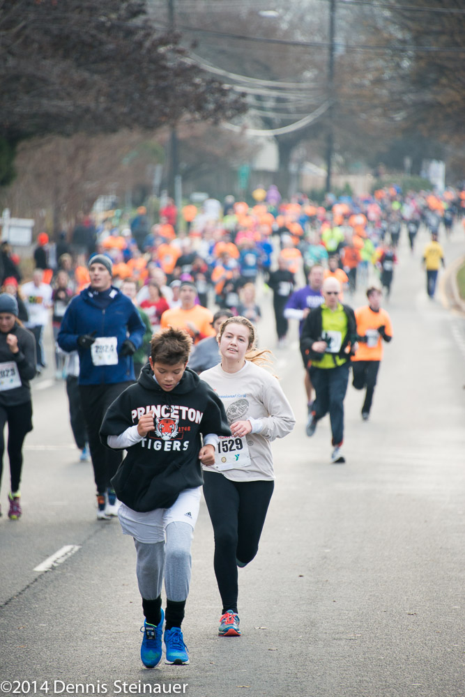 ds20141127-0577 w.jpg