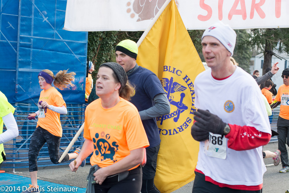 ds20141127-0635 w.jpg
